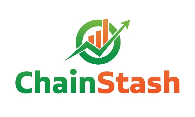 ChainStash.com